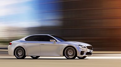 Optimisation moteur Toulouse Optimisation moteur Toulouse